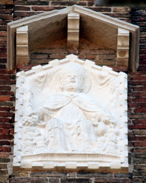 Immagine:SP52.jpg