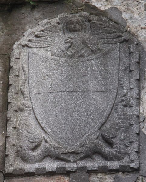 Immagine:SP80.jpg