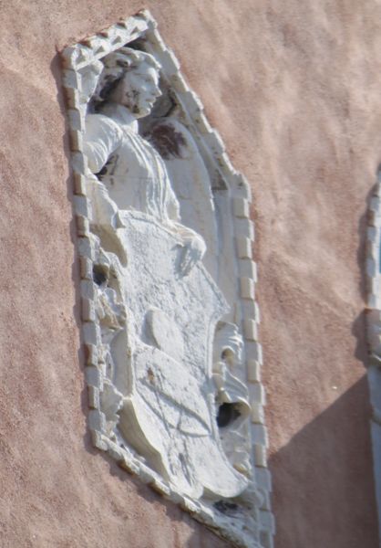 Immagine:CS380.jpg