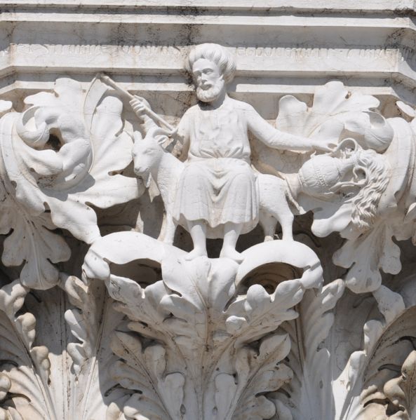 Immagine:Capitello pecora.JPG