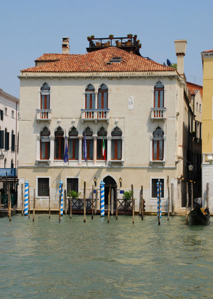 Immagine:Foscari del Pra.jpg