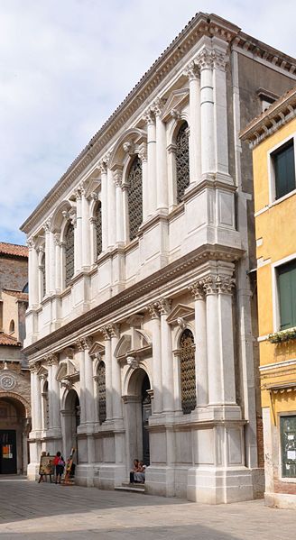 Immagine:Scuola Grande dei Carmini.jpg