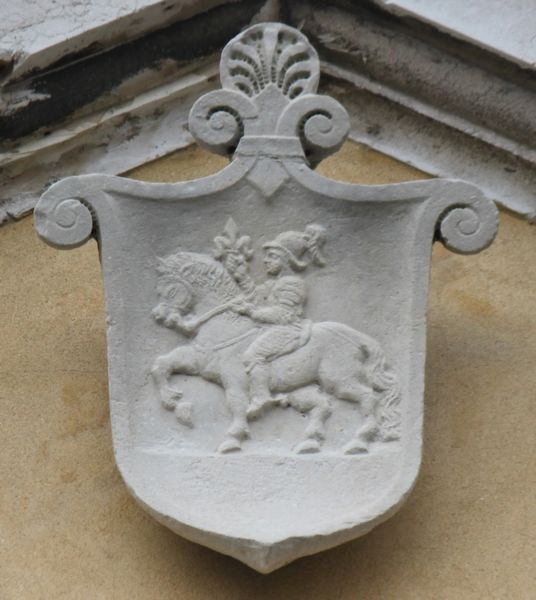 Immagine:DD231.jpg
