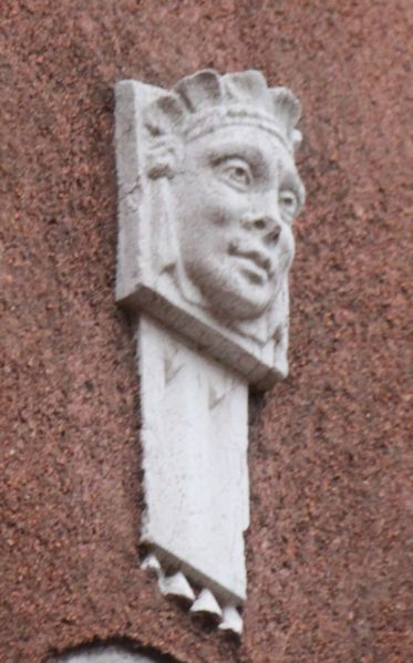 Immagine:DD258B.jpg