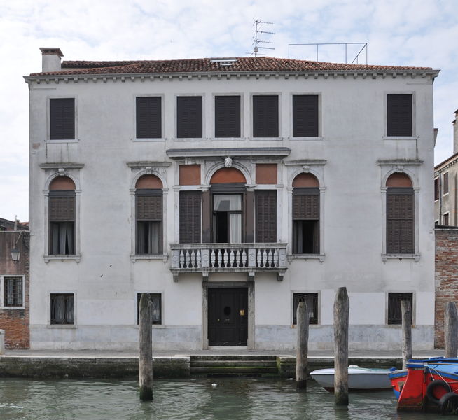 Immagine:Palazzetto Marcello.jpg
