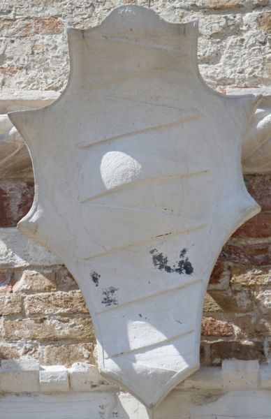 Immagine:SM261A.jpg
