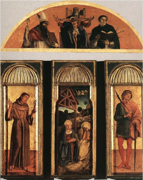 Immagine:Bellini Trittico della nativita.png