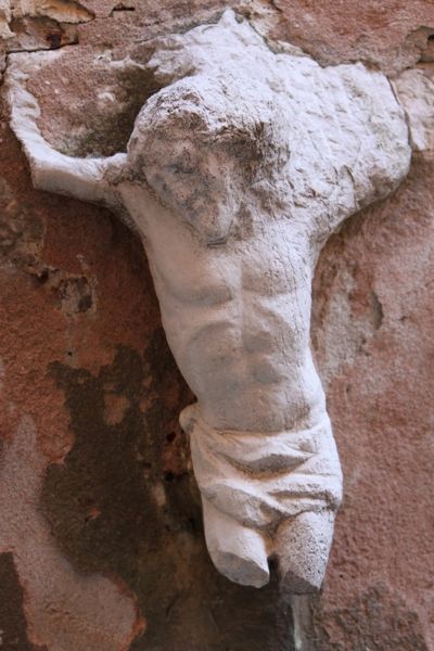 Immagine:CN51.jpg