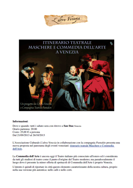Immagine:Commedia arte.png