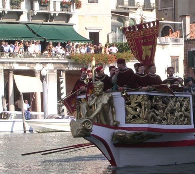Immagine:Regata Storica.jpg