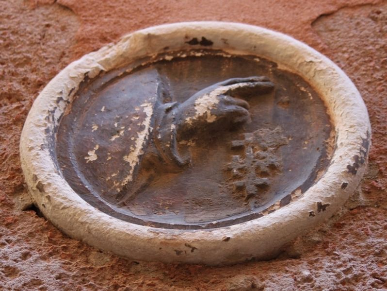 Immagine:SM117E.jpg