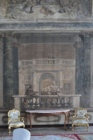 Immagine:Sala Musica.jpg