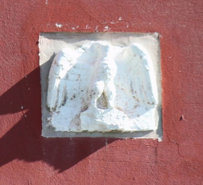 Immagine:CN52.jpg