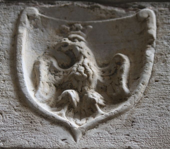 Immagine:CS304.jpg