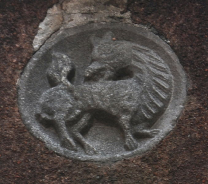 Immagine:CS370bis a.jpg