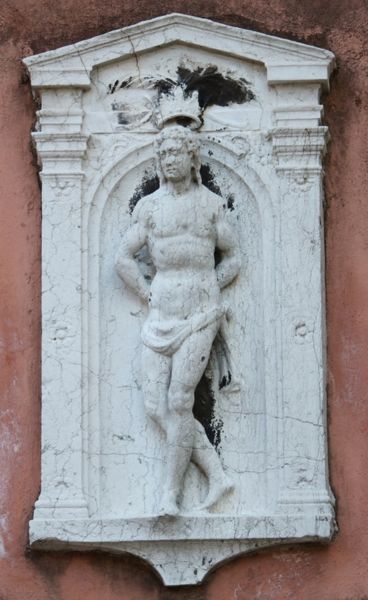 Immagine:DD181.jpg