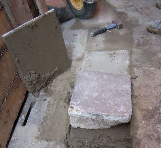 Immagine:Differenza spessore.jpg