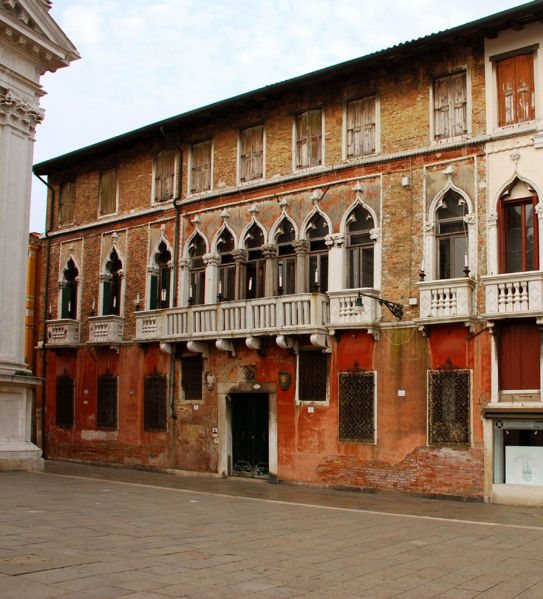 Immagine:Palazzo Correr.jpg