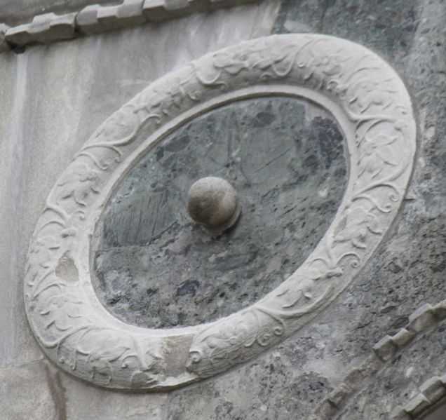 Immagine:SM281B.jpg