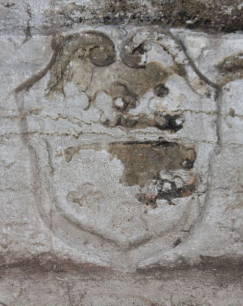 Immagine:SP135.jpg