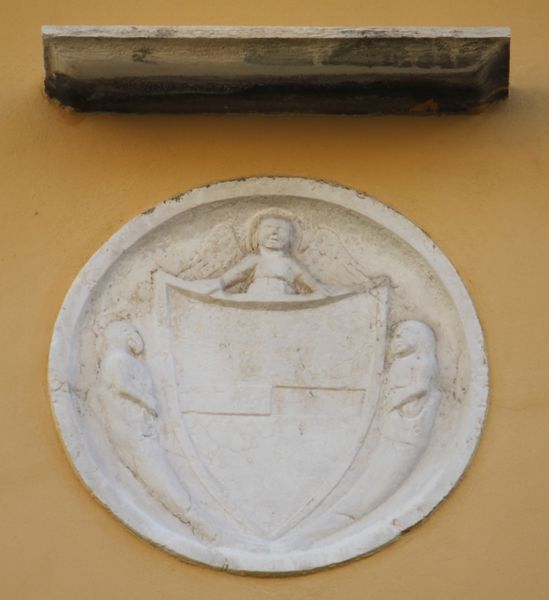 Immagine:DD63.jpg