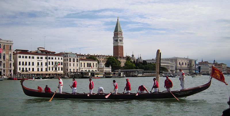 Immagine:Diesona Francescana.jpg