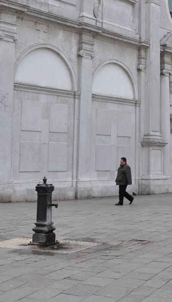 Immagine:Fontana Santa Maria Formosa.jpg