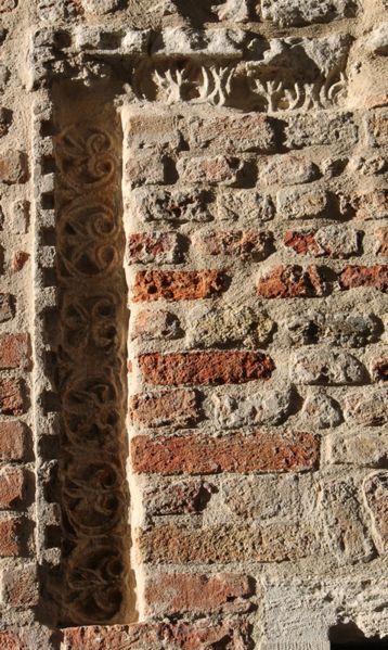 Immagine:SP148.jpg