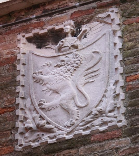 Immagine:SP155.jpg