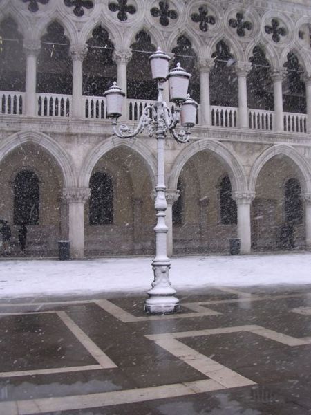 Immagine:San Marci Piazzetta.jpg