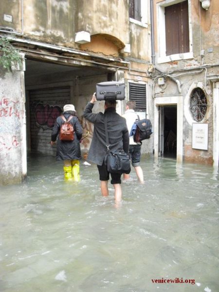 Immagine:Acqua-alta-1dicembre08-CIMG0122.jpg