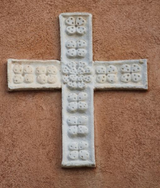 Immagine:DD161.jpg