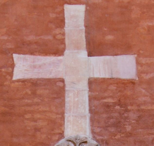 Immagine:SC122.jpg