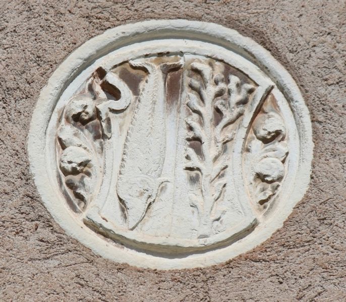 Immagine:SM168.jpg