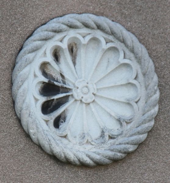 Immagine:SM248A.jpg