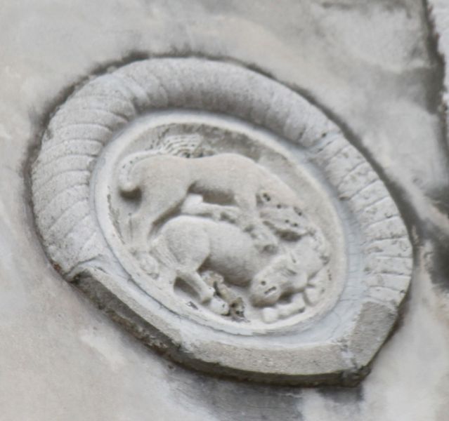 Immagine:SM284D.jpg