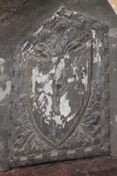 Immagine:SM393.jpg
