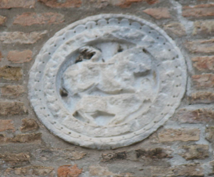 Immagine:CS307A.jpg