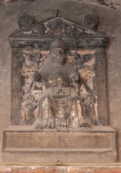 Immagine:DD191.jpg