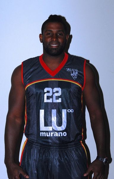 Immagine:Juanito Leyba.jpg