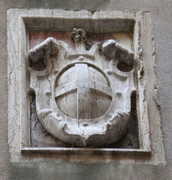 Immagine:SM60A.jpg