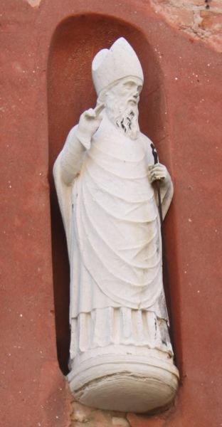 Immagine:SP219.jpg