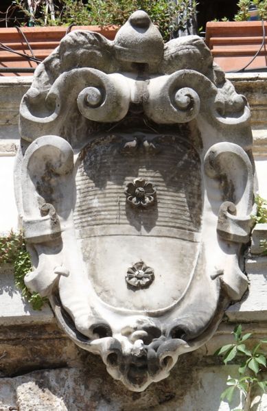 Immagine:SM201.jpg