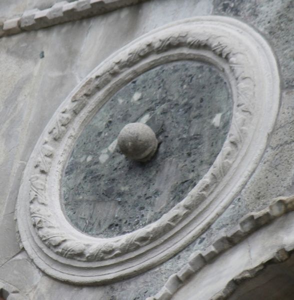 Immagine:SM281A.jpg