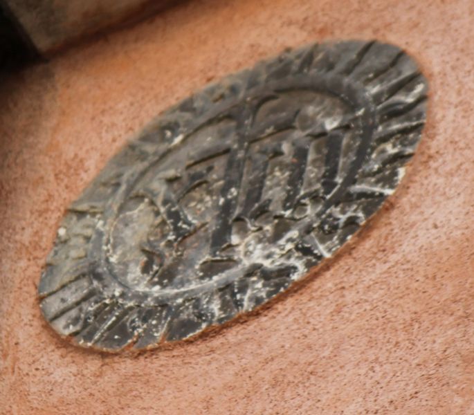 Immagine:SM40.jpg
