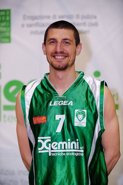 Immagine:Zatta Marco.jpg