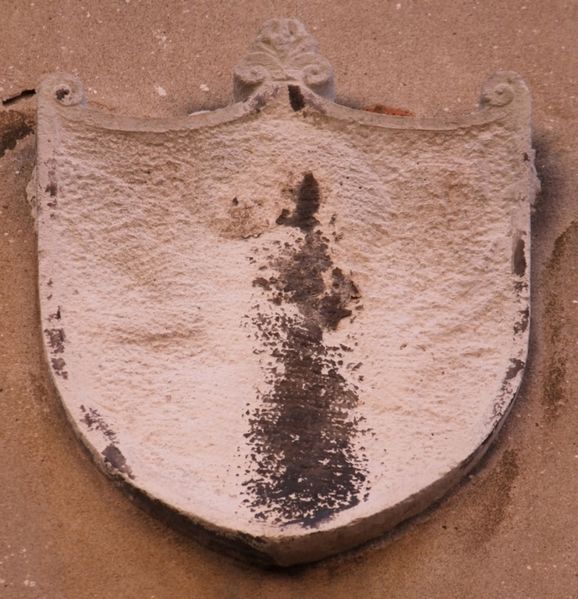 Immagine:CN80.jpg