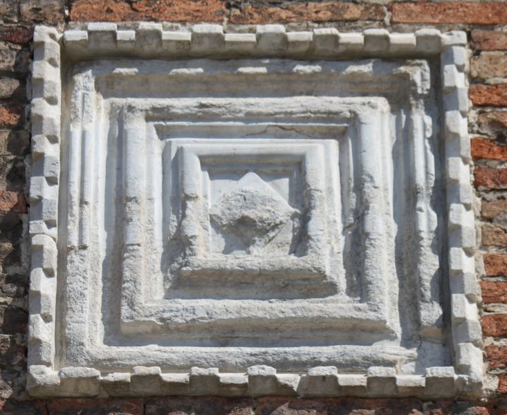 Immagine:CS406D.jpg