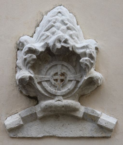 Immagine:DD109.jpg