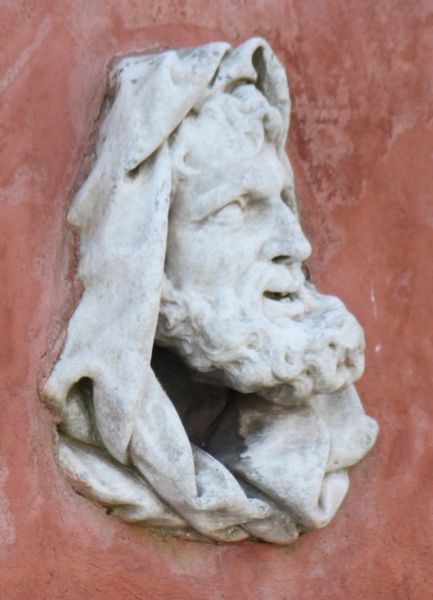 Immagine:SM252.jpg
